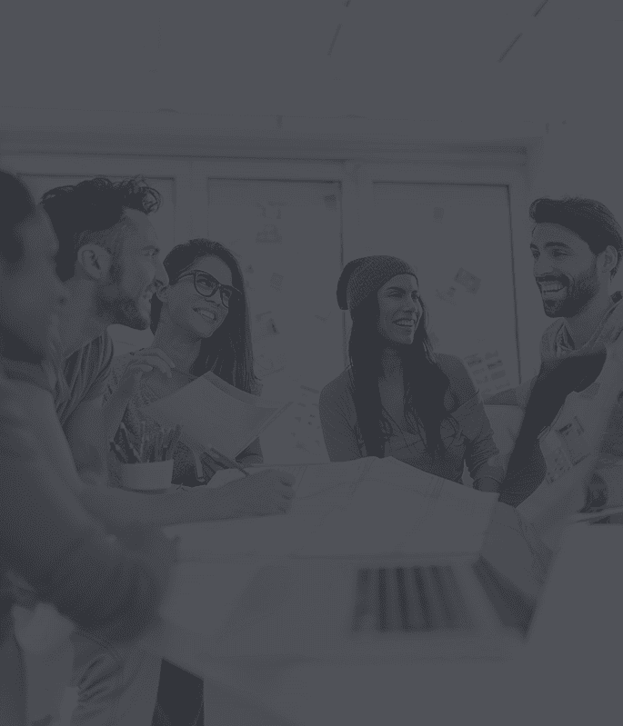 NGUYỄN THỊ YẾN NHI